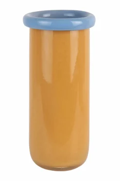 Present Time Vase Plegado Xl