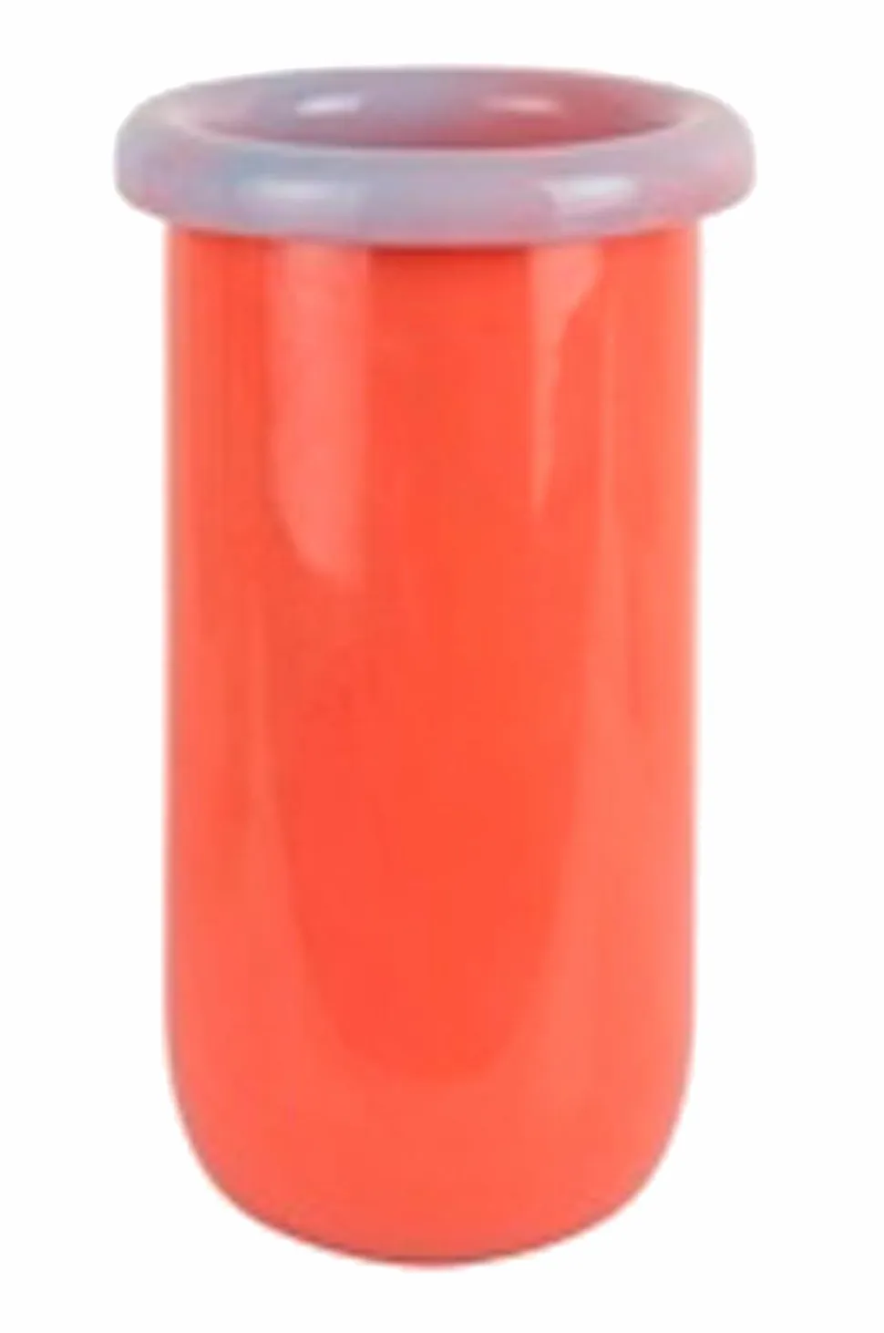 Present Time Vase Plegado M