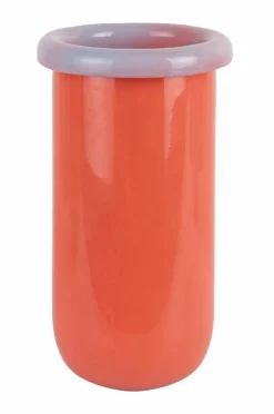 Present Time Vase Plegado M