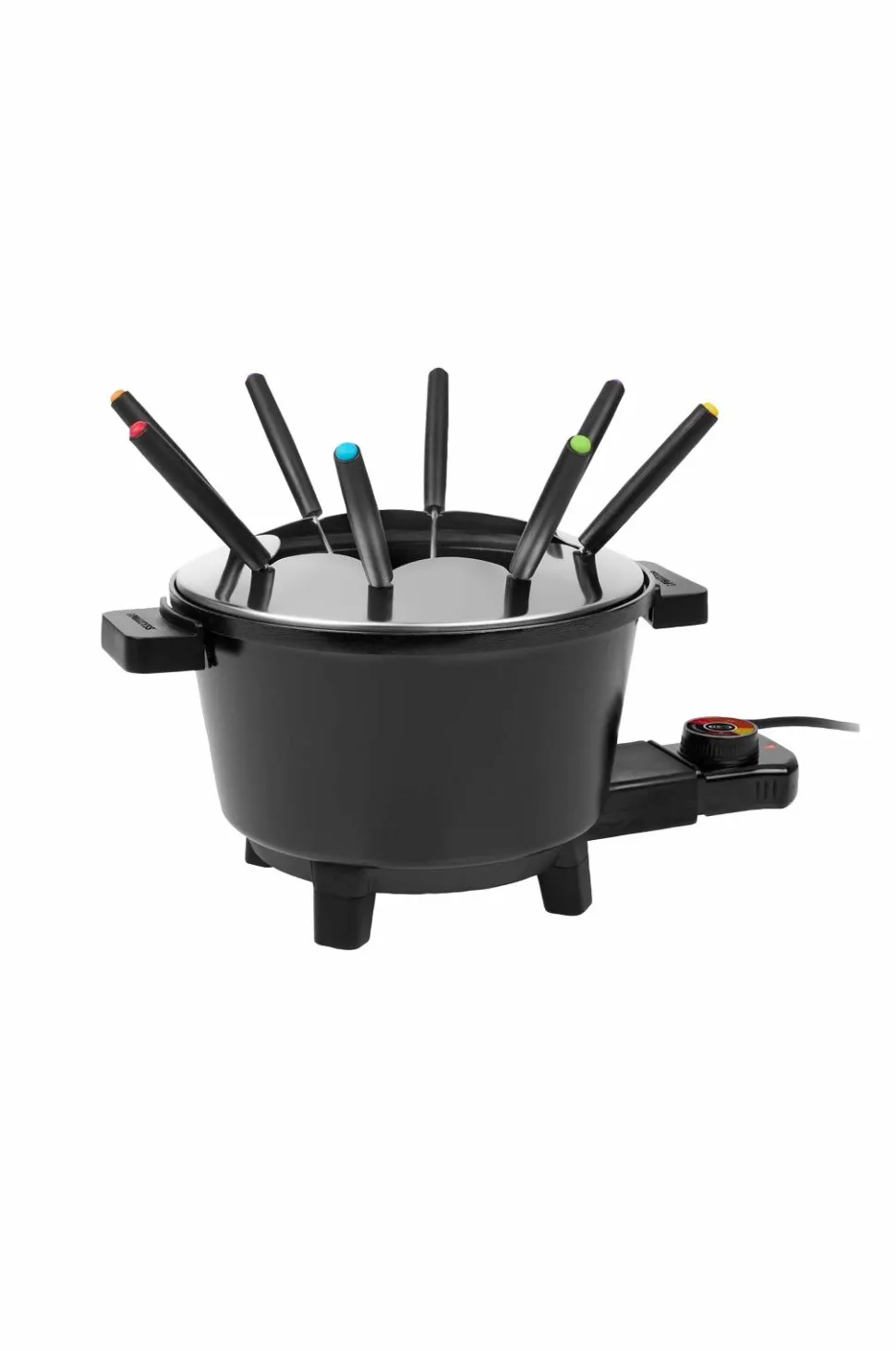 Princess Fonduesæt 1,5L 800W