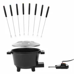 Princess Fonduesæt 1,5L 800W