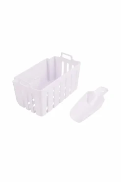Princess Ismaskine 1,75L 12kg/h