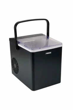 Princess Ismaskine 1,75L 12kg/h