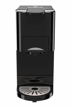 Princess Kapselmaskine 4-in-1 249454 Automatic