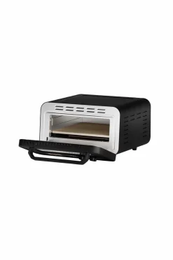 Princess Pizzaovn Pro Max 2100W 400°C