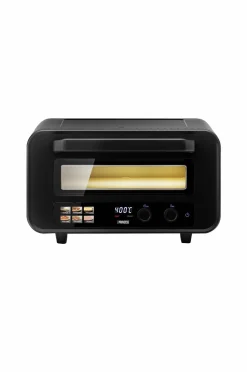 Princess Pizzaovn Pro Max 2100W 400°C