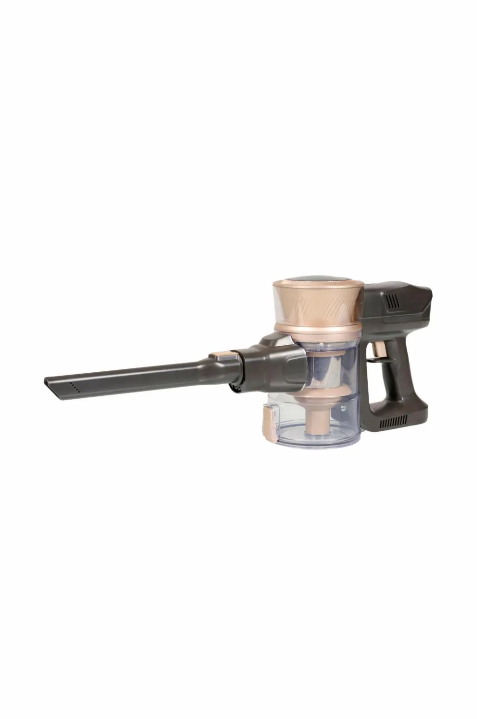 Princess Støvsugere med pind Pet 339395 Ultimate Storm 300W