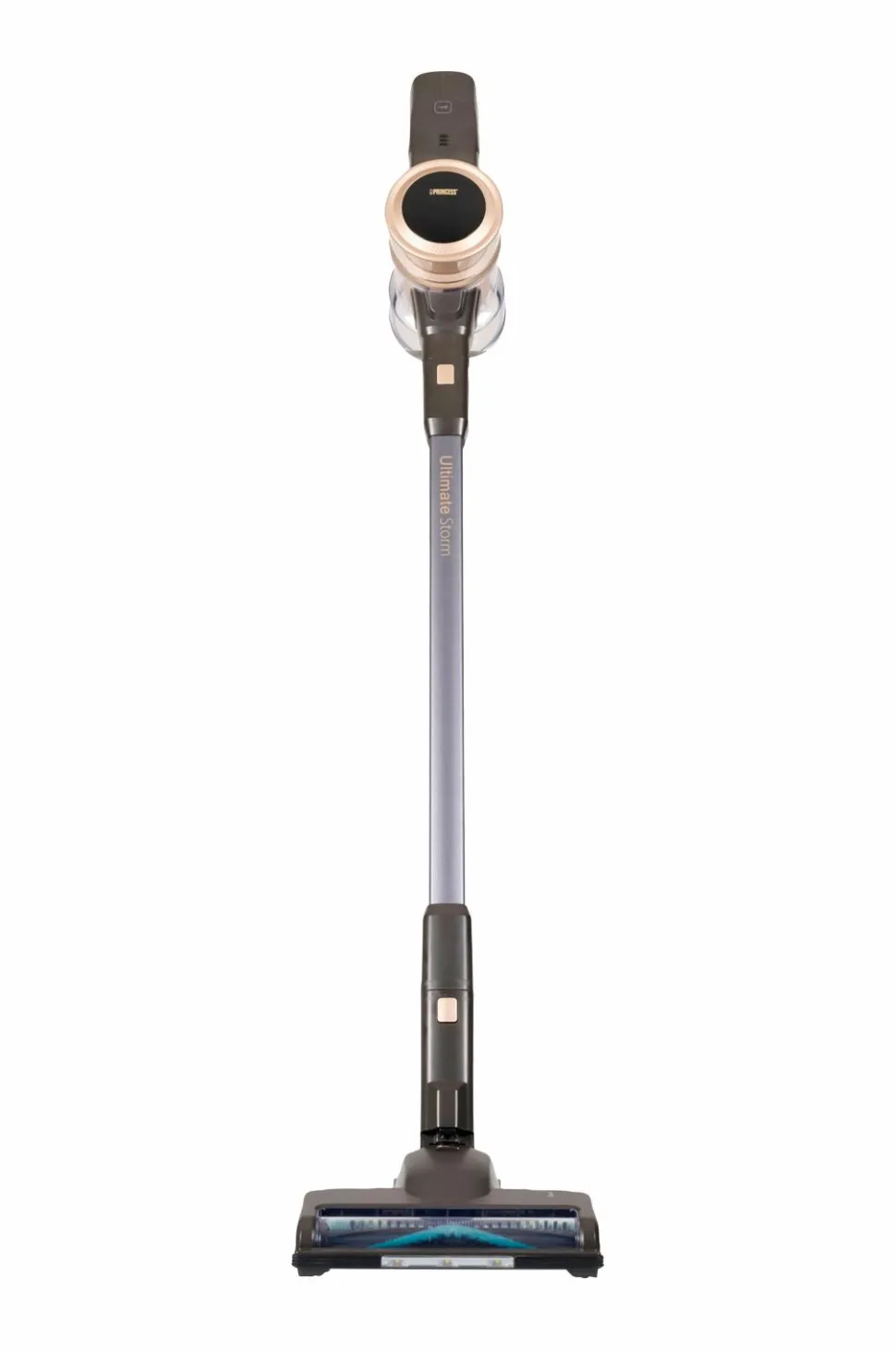 Princess Støvsugere med pind Pet 339395 Ultimate Storm 300W