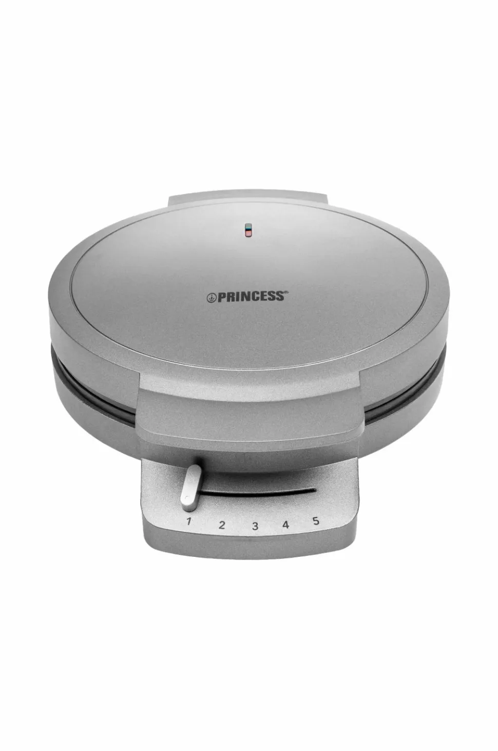 Princess Vaffeljern 132380