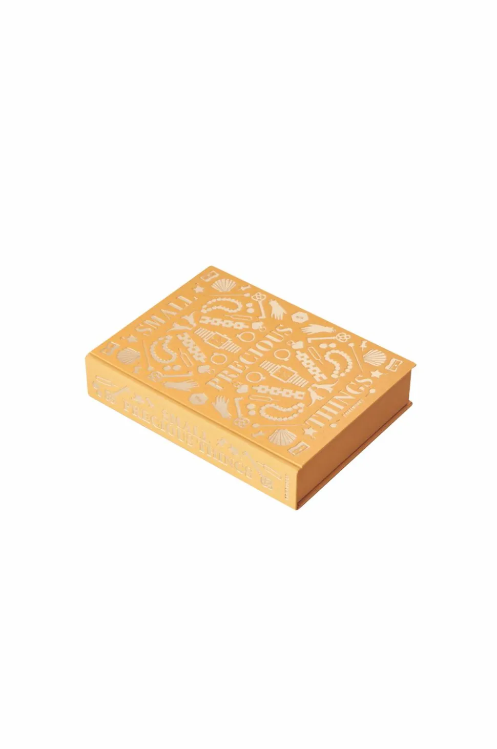 PRINTWORKS Opbevaringsboks - Precious Things