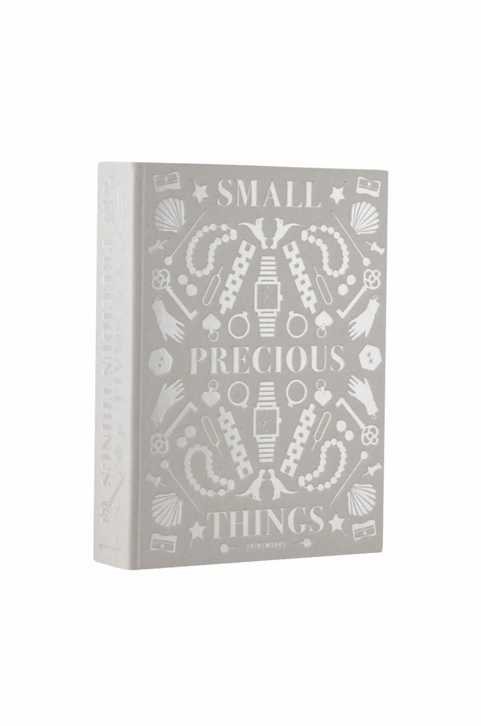PRINTWORKS Opbevaringsboks - Precious Things