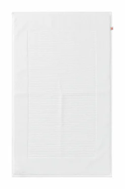 Pure Bademåtte Premiumsoft 50x80 cm
