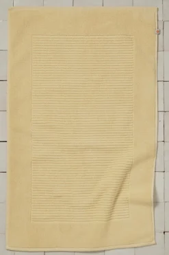 Pure Bademåtte Premiumsoft 50x80 cm