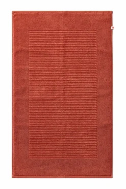 Pure Bademåtte Premiumsoft 50x80 cm