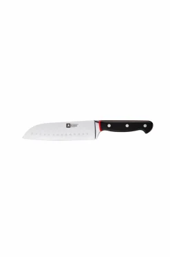 Richardson Sheffield Santokukniv Velocity