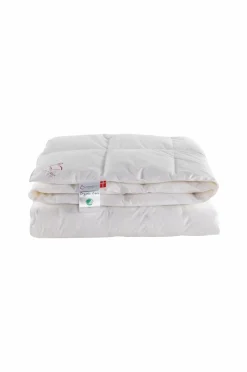 Ringsted Dun Dundyne Medium Organic Care