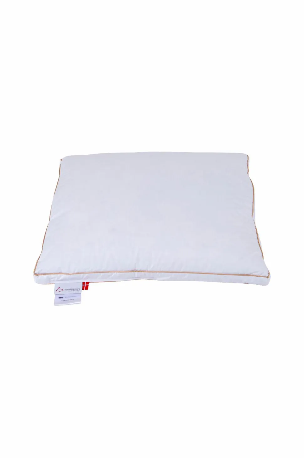 Ringsted Dun Pude Svinaherden Lav 50x60 cm