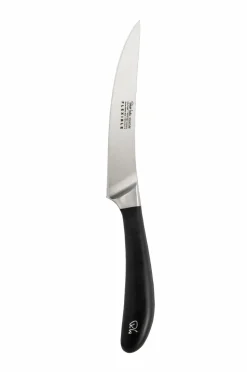 Robert Welch Fleksibel universalkniv Signature 16cm/ 6,5