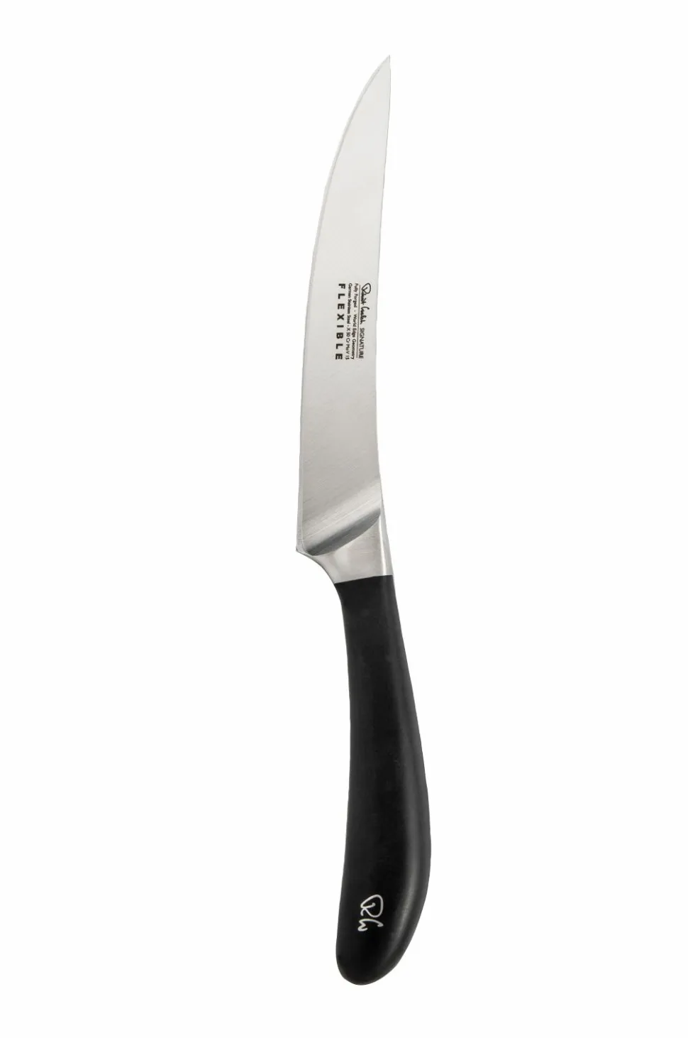 Robert Welch Fleksibel universalkniv Signature 16cm/ 6,5