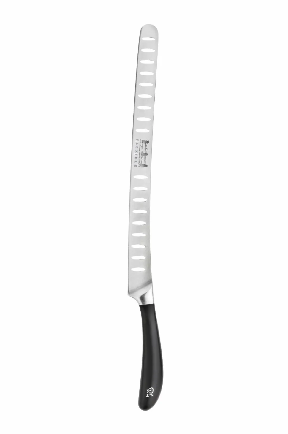 Robert Welch Fleksibel skærekniv Signature 30cm/ 12