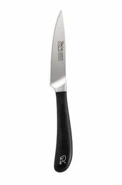 Robert Welch Grøntsagskniv/skærekniv Signature 10cm/ 4