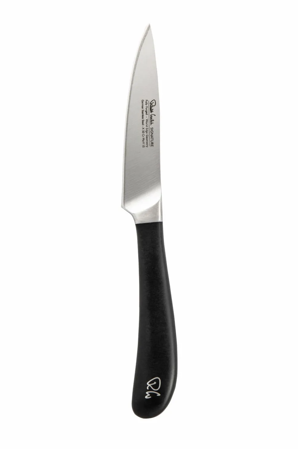 Robert Welch Grøntsagskniv/skærekniv Signature 10cm/ 4
