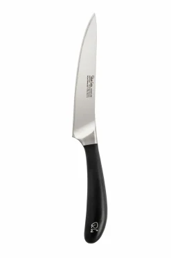 Robert Welch Køkken/værktøjskniv Signature 14cm/ 5.5