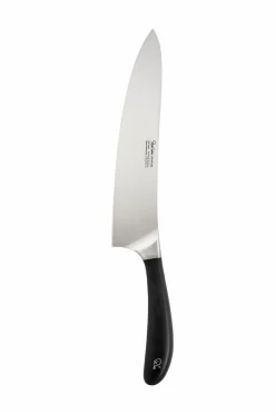 Robert Welch Kokkekniv Signature 25cm/ 10