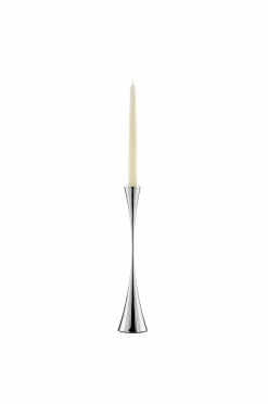 Robert Welch Lysestage Arden højde 35 cm