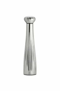 Robert Welch Peberkværn Palm Bright Large