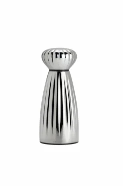 Robert Welch Peberkværn Palm Bright Medium