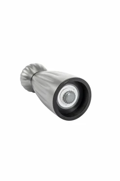 Robert Welch Peberkværn Palm Bright Medium