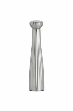 Robert Welch Peberkværn Palm Satin Large
