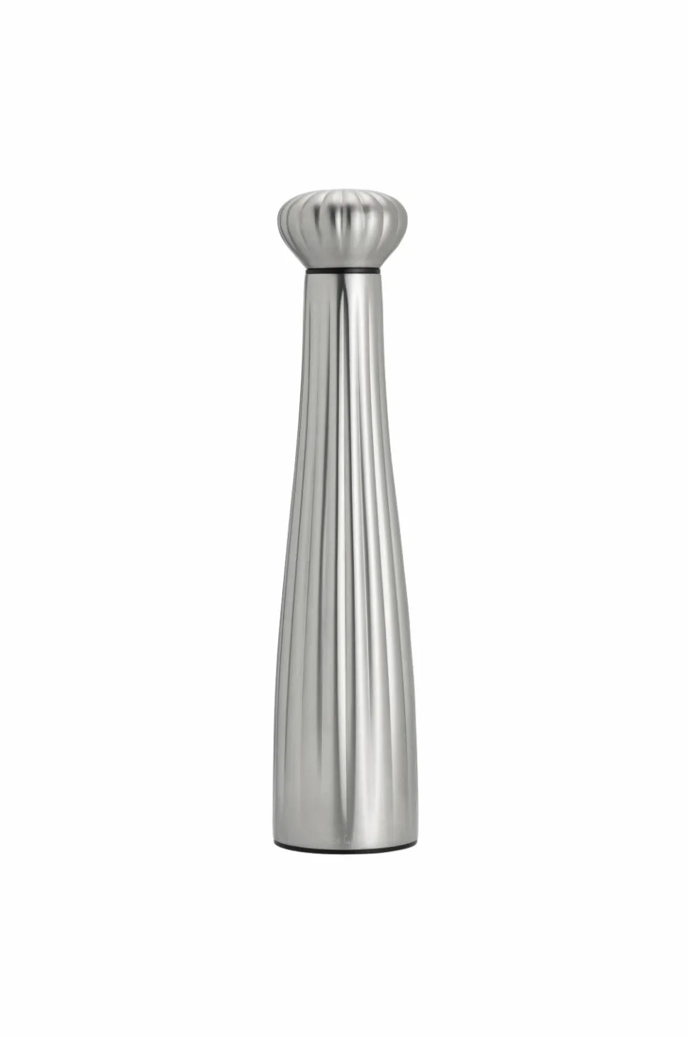 Robert Welch Peberkværn Palm Satin Large