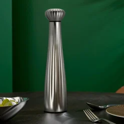 Robert Welch Peberkværn Palm Satin Large