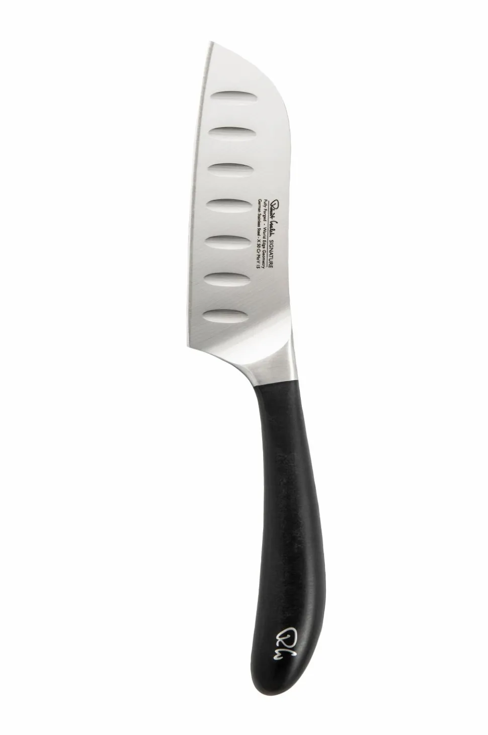 Robert Welch Santokukniv Signature 11cm/ 4
