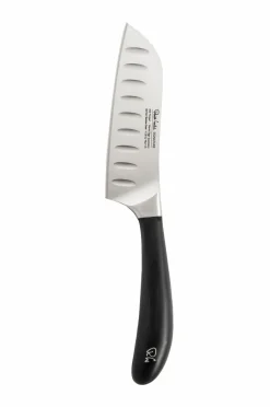 Robert Welch Santokukniv Signature 14cm/ 5,5