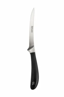 Robert Welch Udbeningskniv Signature 16cm/ 6,5