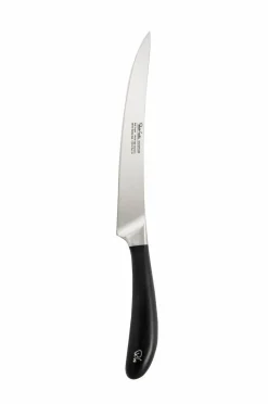 Robert Welch Udskæringskniv Signature 20cm/8