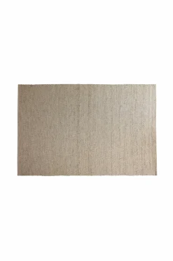 Rowico Home Donegal tæppe