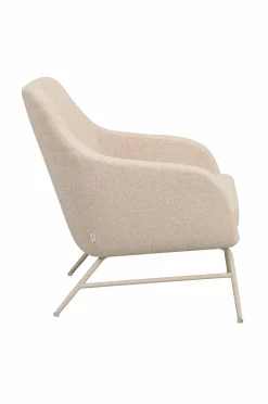 Rowico Home Eldwin lounge stol