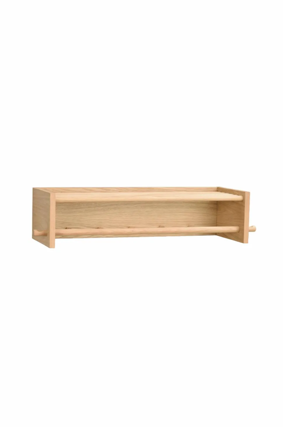 Rowico Home Hattehylde Hillmond