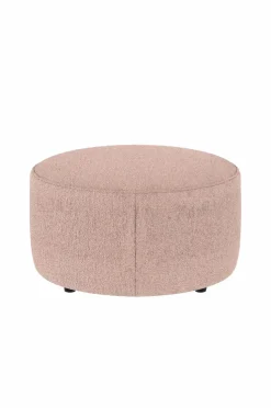 Rowico Home Joplin Puf Ø70