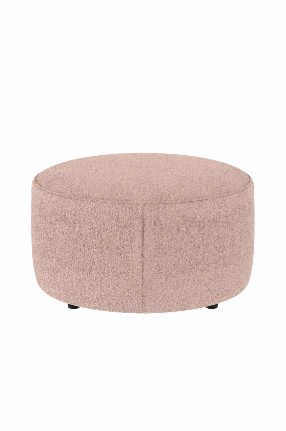 Rowico Home Joplin Puf Ø70