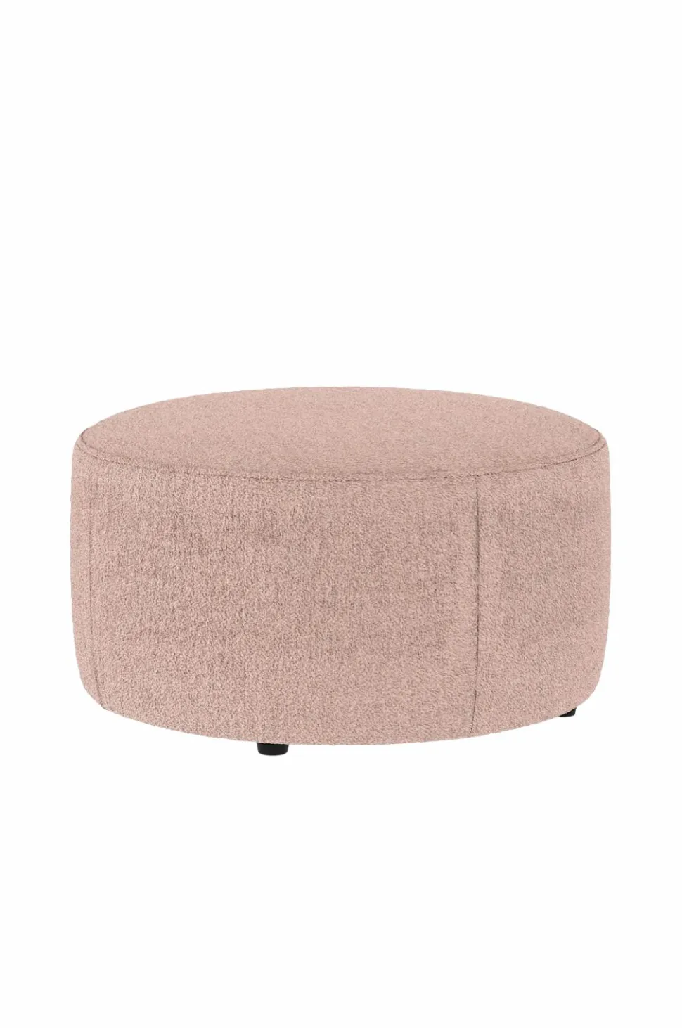 Rowico Home Joplin Puf Ø70