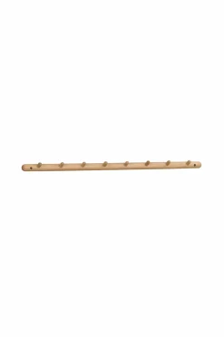 Rowico Home Knagerække Milford, 80 cm