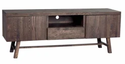 Rowico Home Tv-bænk Brooklyn