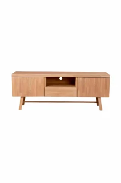 Rowico Home Tv-bænk Brooklyn