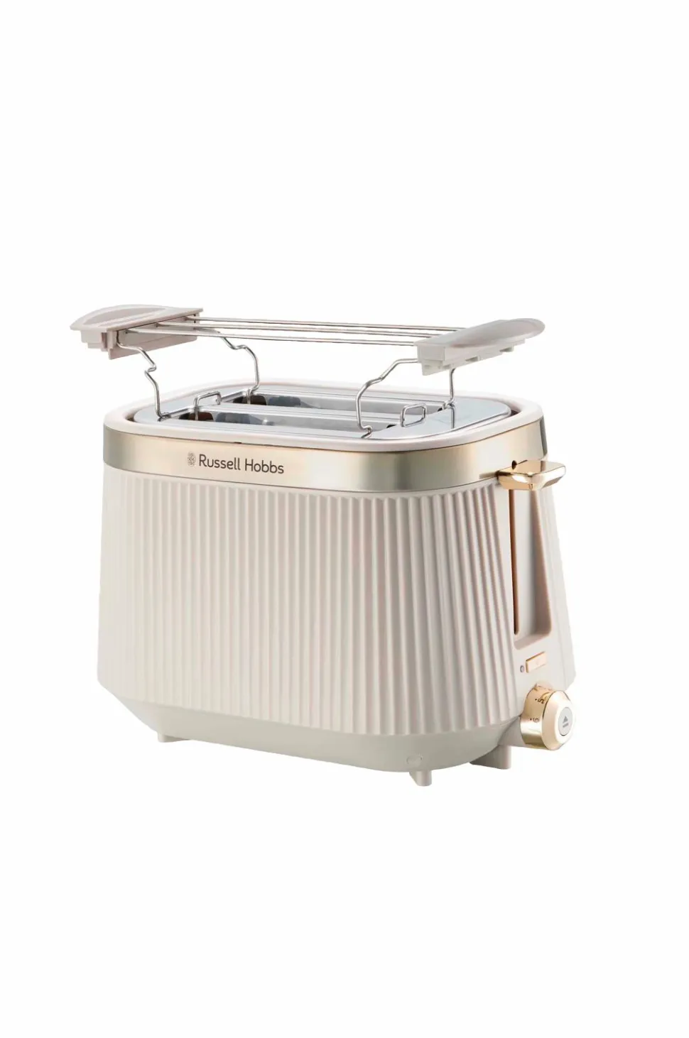 Russell Hobbs Brødrister 1,25 l