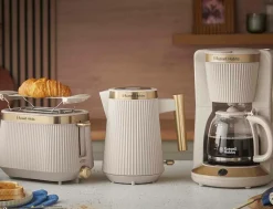 Russell Hobbs Brødrister 1,25 l